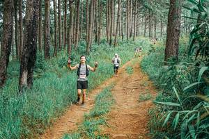 BIB: 
                            <button type="button" onclick="openModal(25654336)" class="btn btn-primary btn-sm float-right btn-popup" data-toggle="modal" data-target=".modal-high-quality">
                        <i class="fas fa-shopping-cart"></i> Add to Cart
                    </button>
                                            <button type="button" onclick="isThisMe(25654336, true)" class="btn btn-success btn-sm float-right btn-popup btn-isme hidden" data-toggle="tooltip" data-placement="bottom" title="นี่คือรูปของคุณใช่ไหม คลิกที่นี่เพื่อเอาเข้าอัลบั้ม">
                        <i class="fas fa-plus"></i> Add to album
                    </button>
                    <button type="button" onclick="isThisMe(25654336, false)" class="btn btn-warning btn-sm float-right btn-popup btn-isnotme hidden">
                        <i class="fas fa-ban"></i> Remove from album
                    </button>